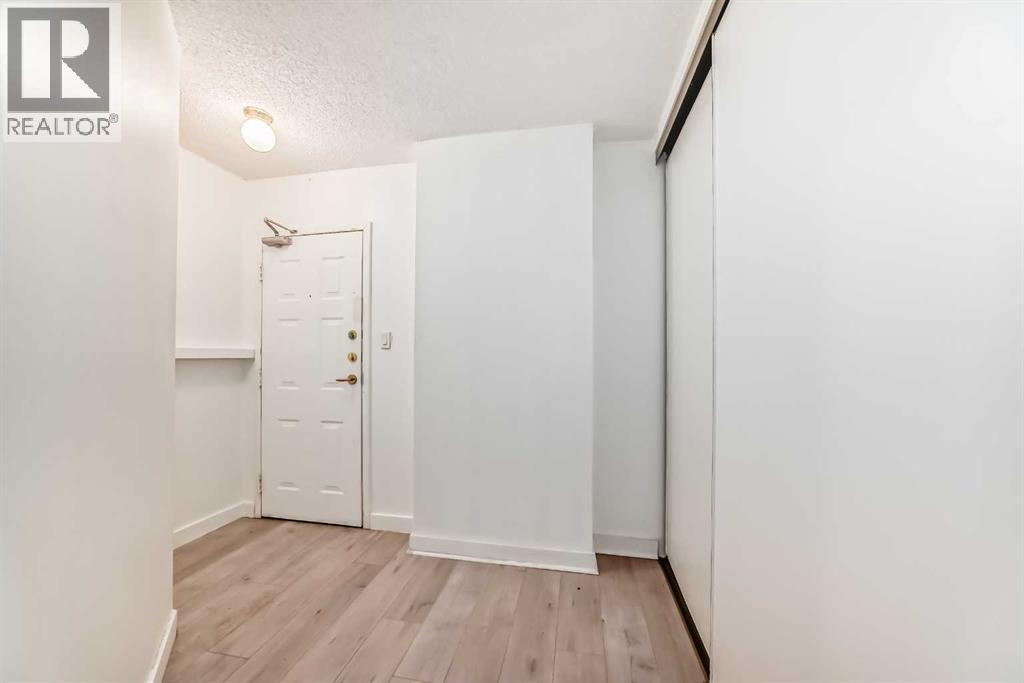 102, 9800 Horton Road Sw, Calgary, Alberta  T2V 5B5 - Photo 5 - A2259298