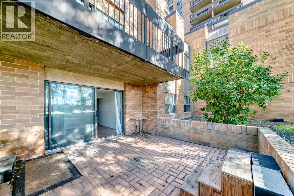 102, 9800 Horton Road Sw, Calgary, Alberta  T2V 5B5 - Photo 15 - A2259298