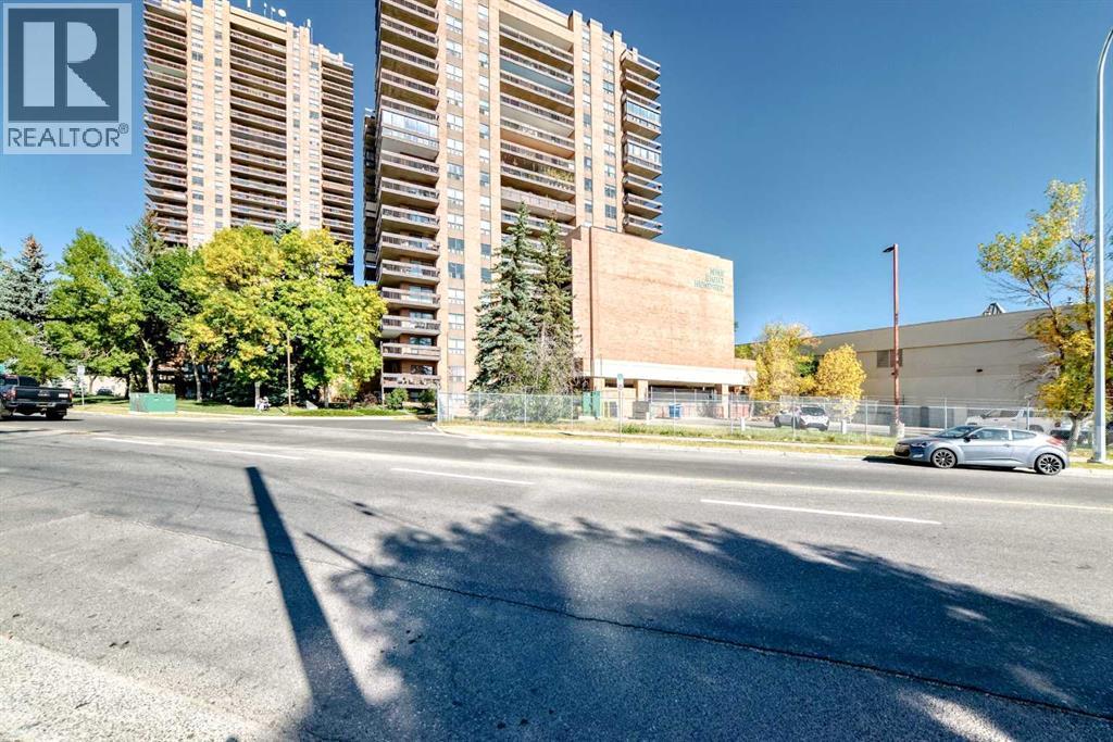 102, 9800 Horton Road Sw, Calgary, Alberta  T2V 5B5 - Photo 3 - A2259298