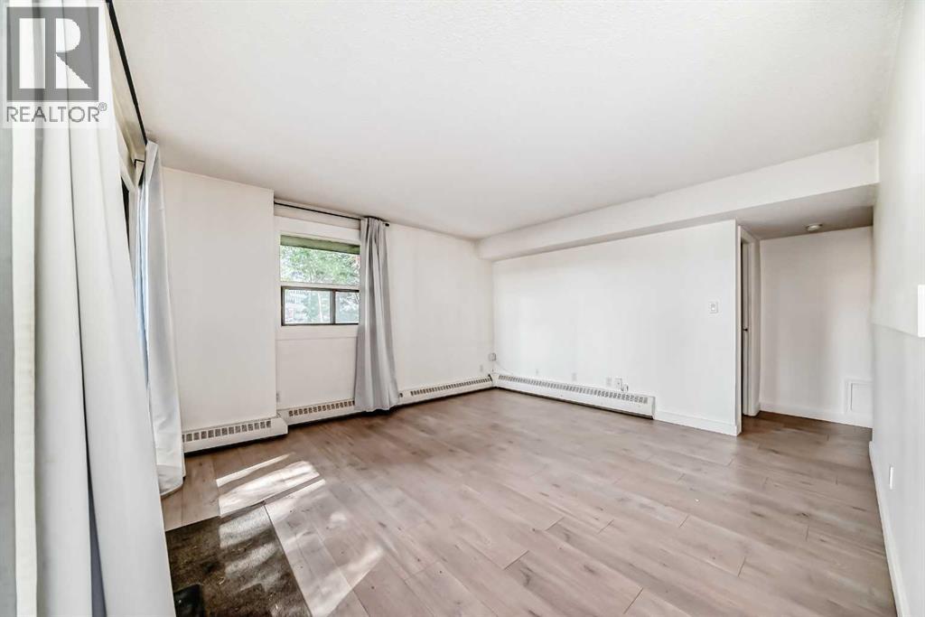 102, 9800 Horton Road Sw, Calgary, Alberta  T2V 5B5 - Photo 11 - A2259298