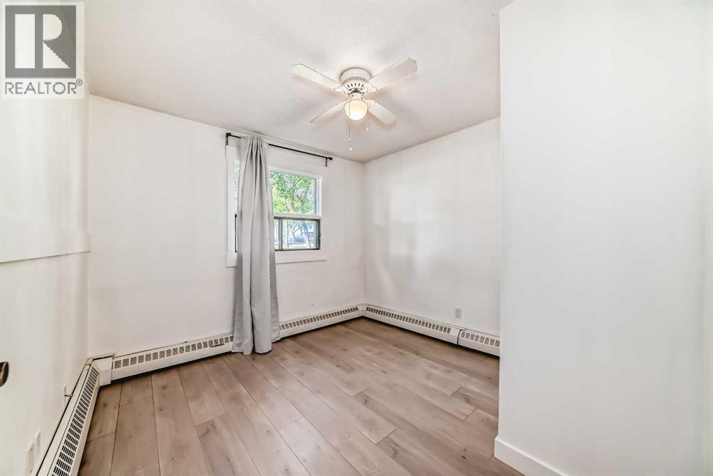 102, 9800 Horton Road Sw, Calgary, Alberta  T2V 5B5 - Photo 24 - A2259298