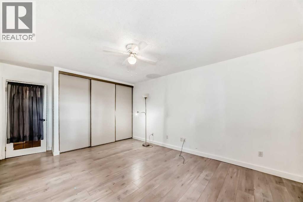 102, 9800 Horton Road Sw, Calgary, Alberta  T2V 5B5 - Photo 23 - A2259298
