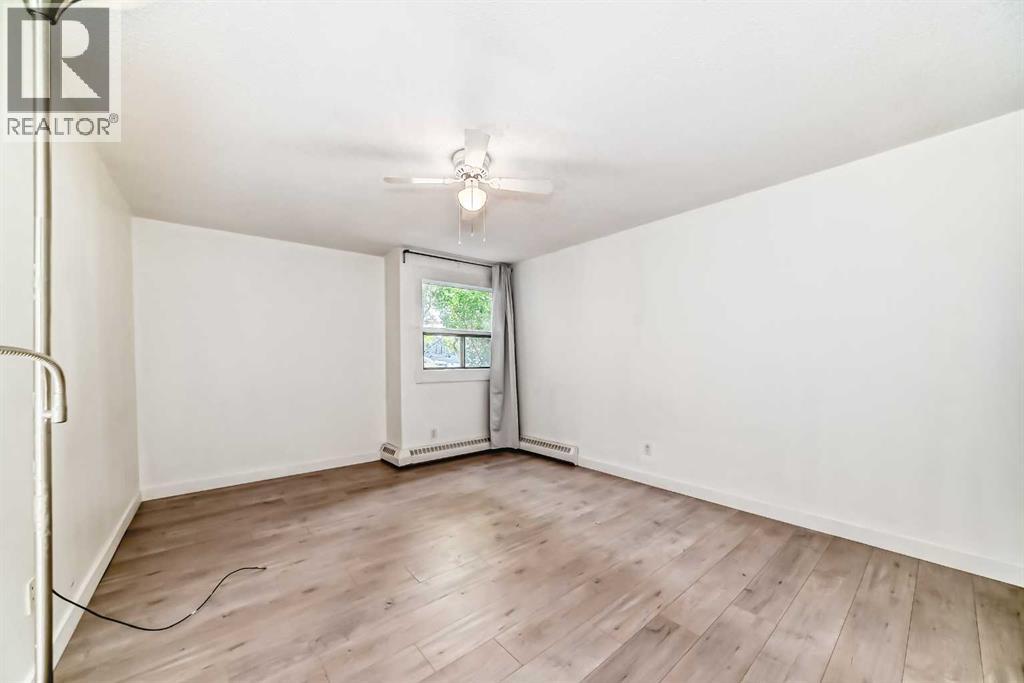 102, 9800 Horton Road Sw, Calgary, Alberta  T2V 5B5 - Photo 21 - A2259298