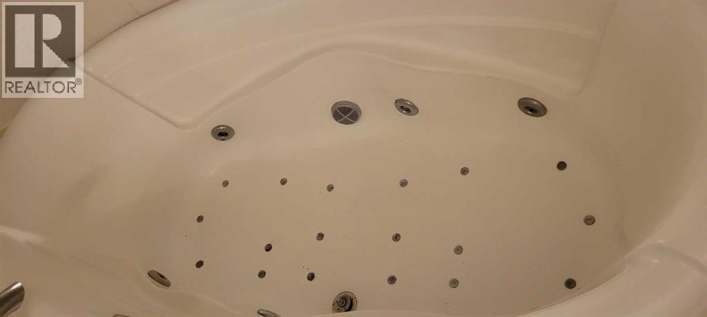 102, 9800 Horton Road Sw, Calgary, Alberta  T2V 5B5 - Photo 29 - A2259298