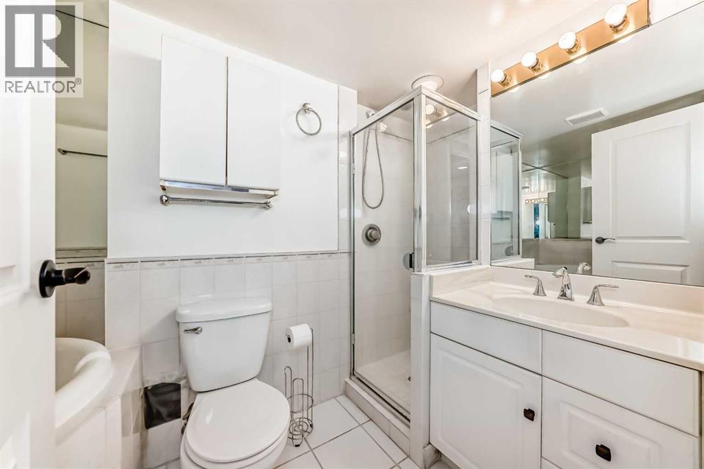 102, 9800 Horton Road Sw, Calgary, Alberta  T2V 5B5 - Photo 26 - A2259298