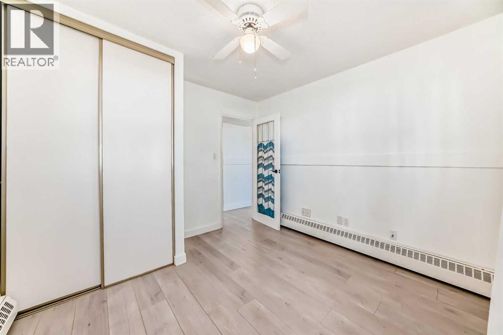 102, 9800 Horton Road Sw, Calgary, Alberta  T2V 5B5 - Photo 25 - A2259298