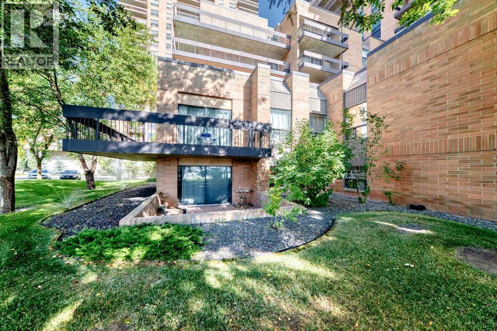 102, 9800 Horton Road Sw, Calgary, Alberta  T2V 5B5 - Photo 18 - A2259298