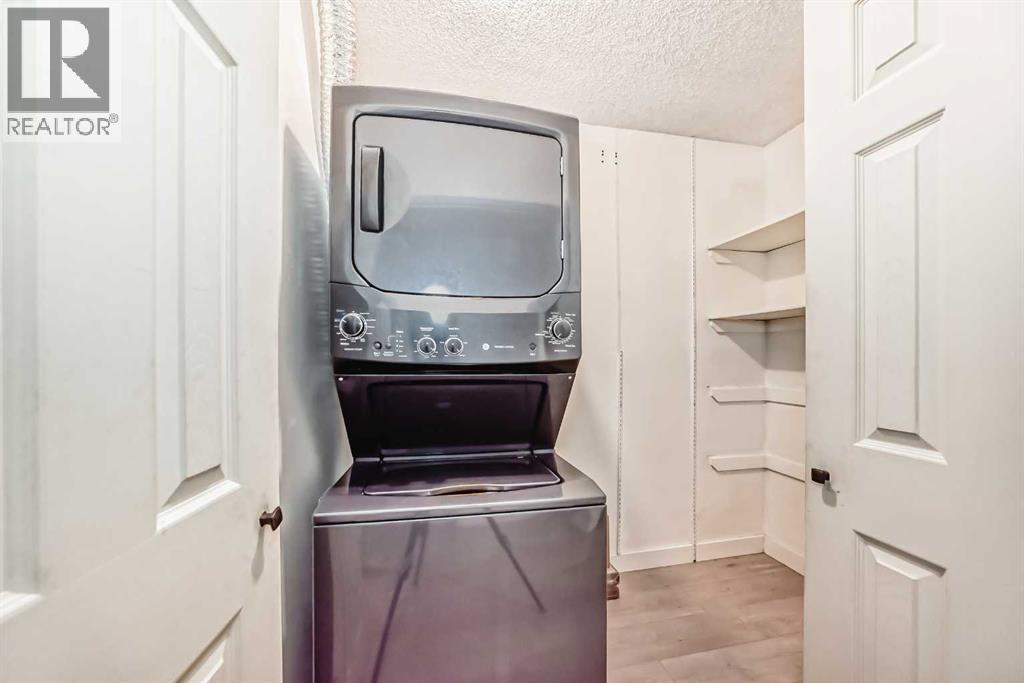 102, 9800 Horton Road Sw, Calgary, Alberta  T2V 5B5 - Photo 31 - A2259298