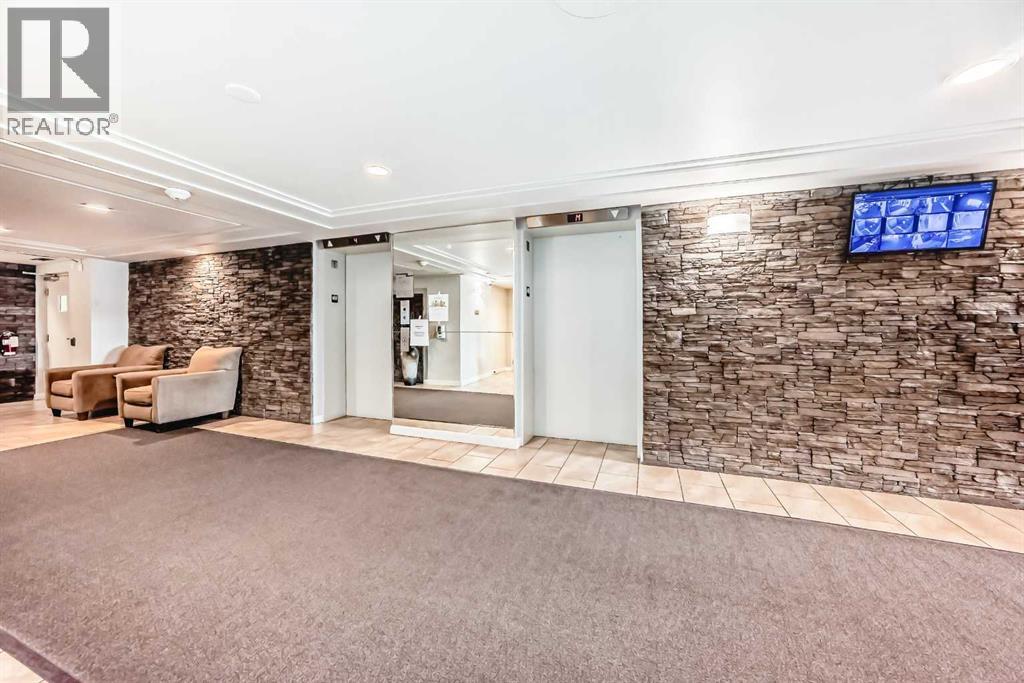 102, 9800 Horton Road Sw, Calgary, Alberta  T2V 5B5 - Photo 32 - A2259298