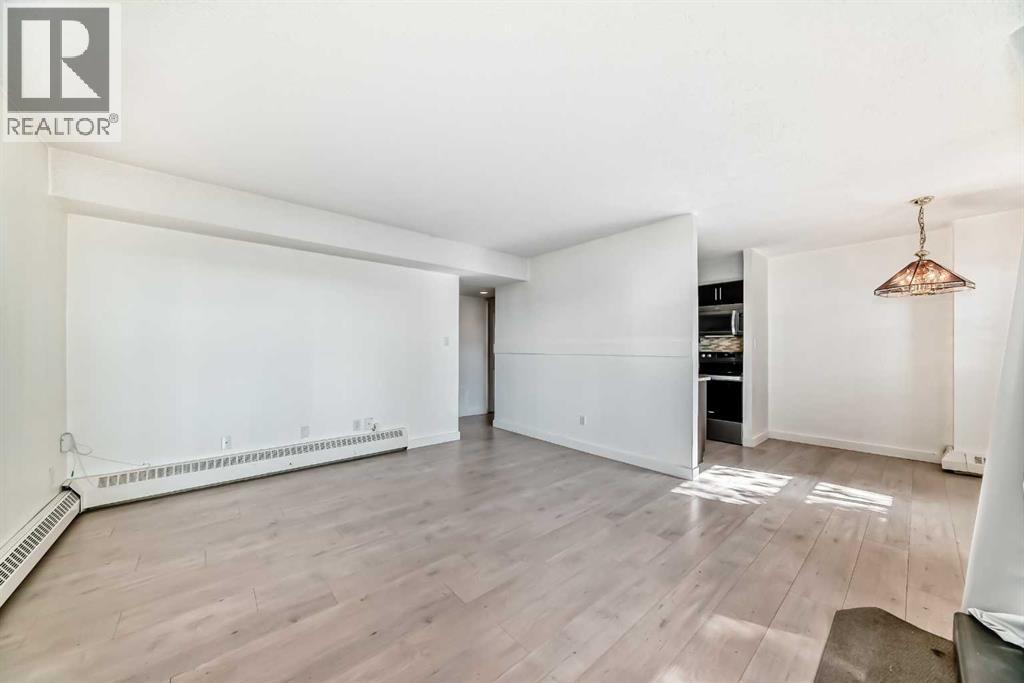 102, 9800 Horton Road Sw, Calgary, Alberta  T2V 5B5 - Photo 19 - A2259298