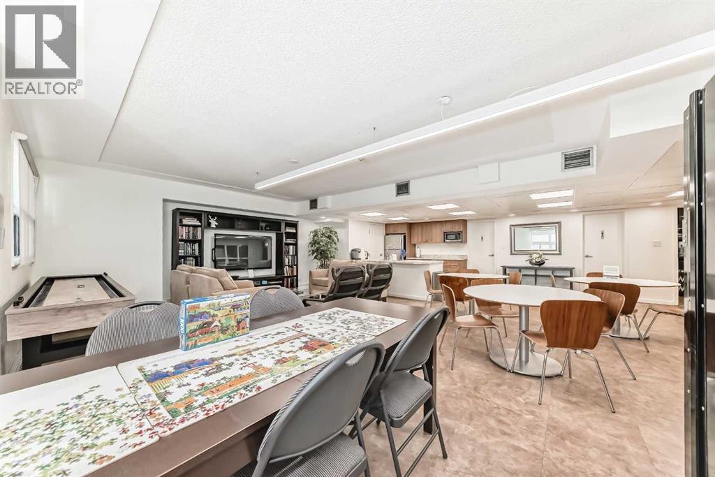 102, 9800 Horton Road Sw, Calgary, Alberta  T2V 5B5 - Photo 38 - A2259298