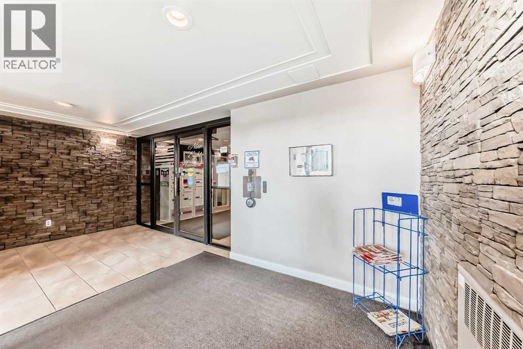 102, 9800 Horton Road Sw, Calgary, Alberta  T2V 5B5 - Photo 33 - A2259298