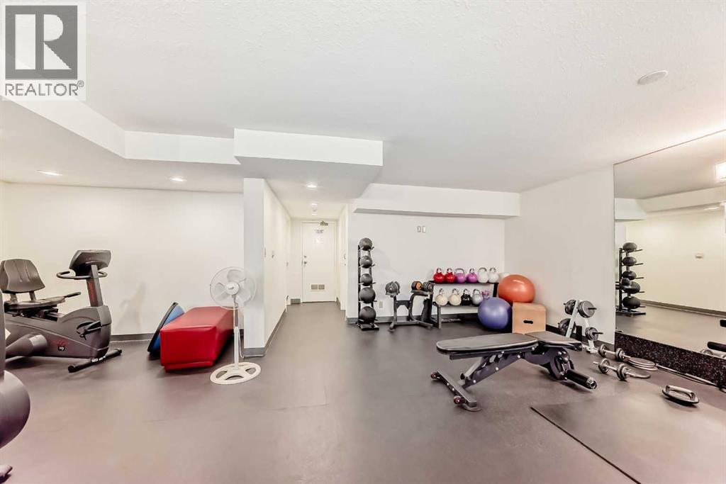 102, 9800 Horton Road Sw, Calgary, Alberta  T2V 5B5 - Photo 35 - A2259298