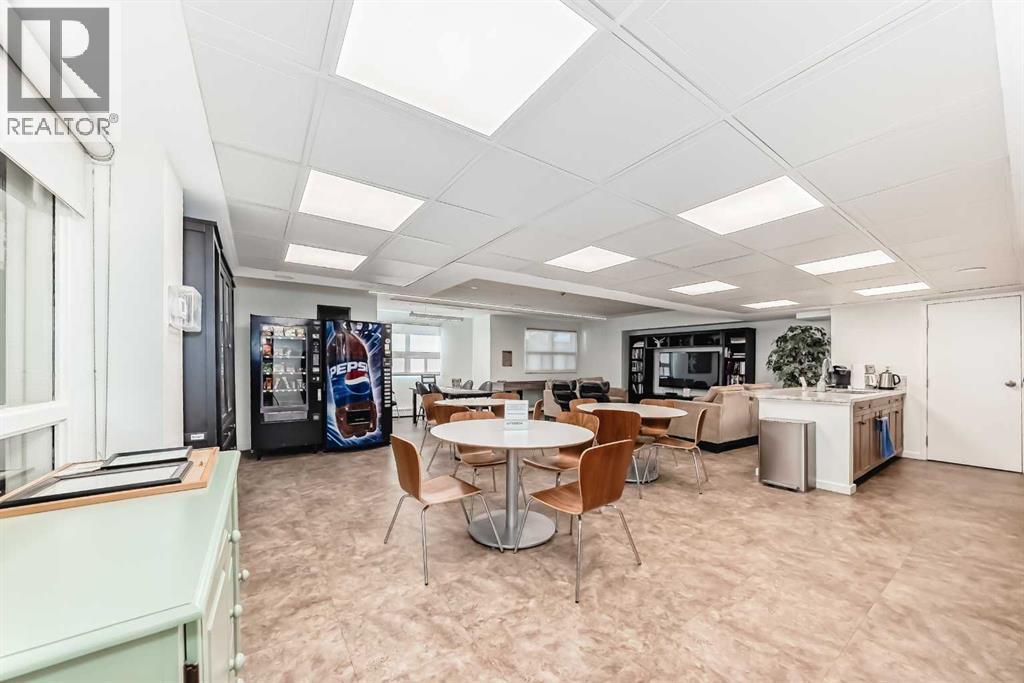 102, 9800 Horton Road Sw, Calgary, Alberta  T2V 5B5 - Photo 36 - A2259298