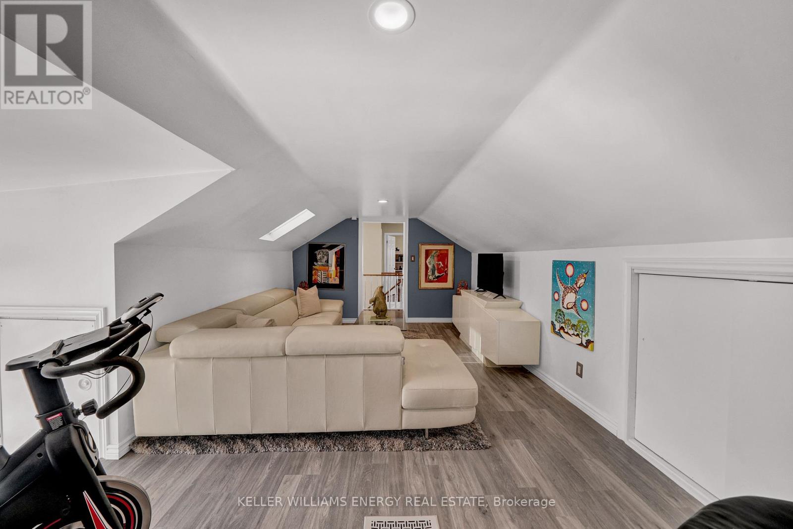 11858 Loyalist Parkway, Prince Edward County, Ontario  K0K 2T0 - Photo 27 - X12469715