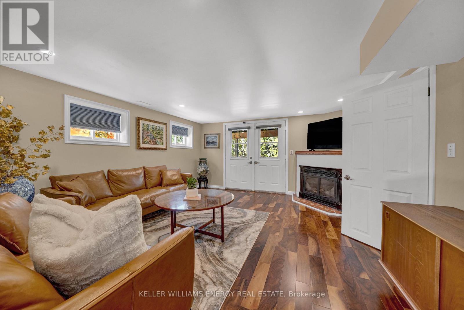 11858 Loyalist Parkway, Prince Edward County, Ontario  K0K 2T0 - Photo 32 - X12469715