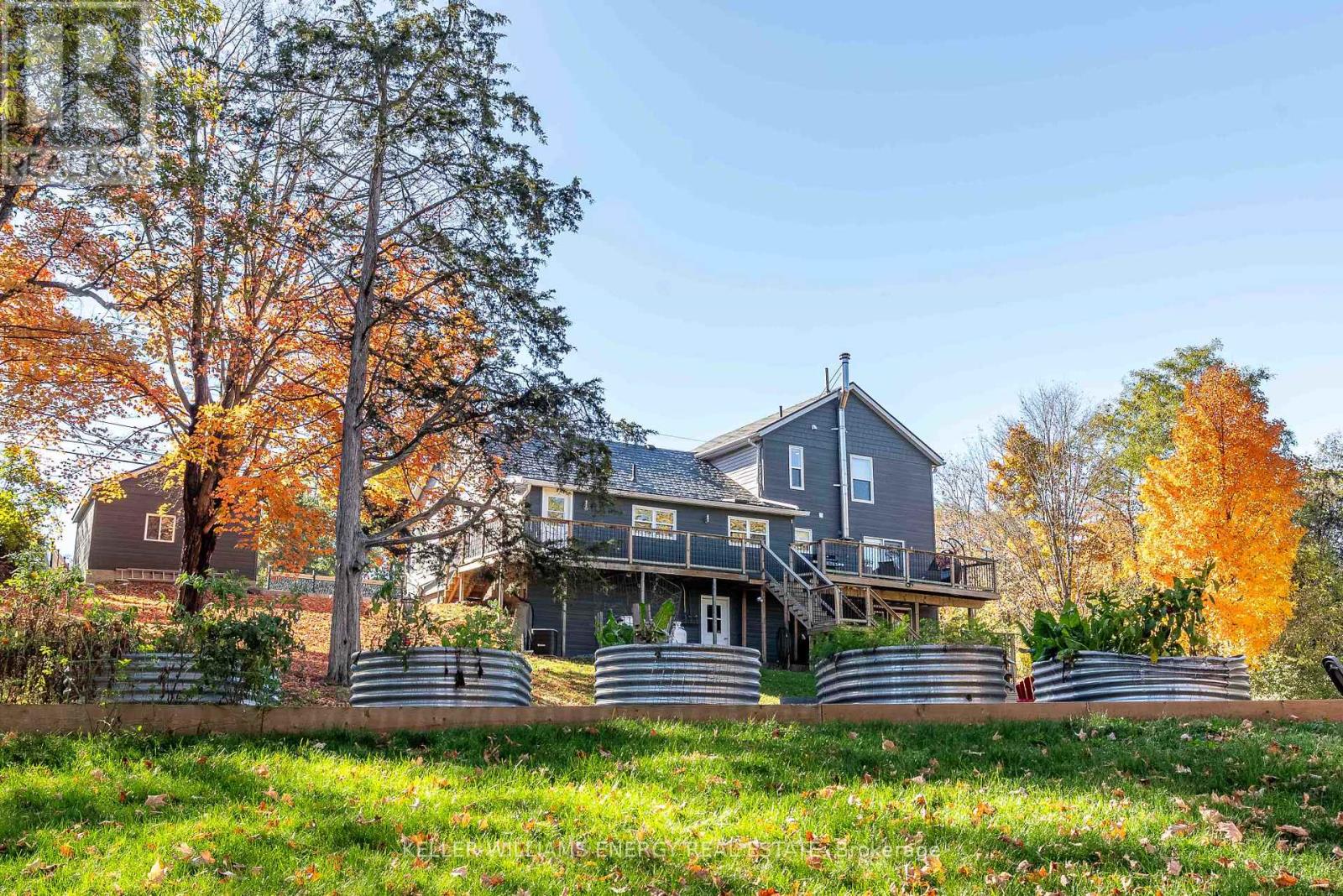 11858 Loyalist Parkway, Prince Edward County, Ontario  K0K 2T0 - Photo 43 - X12469715