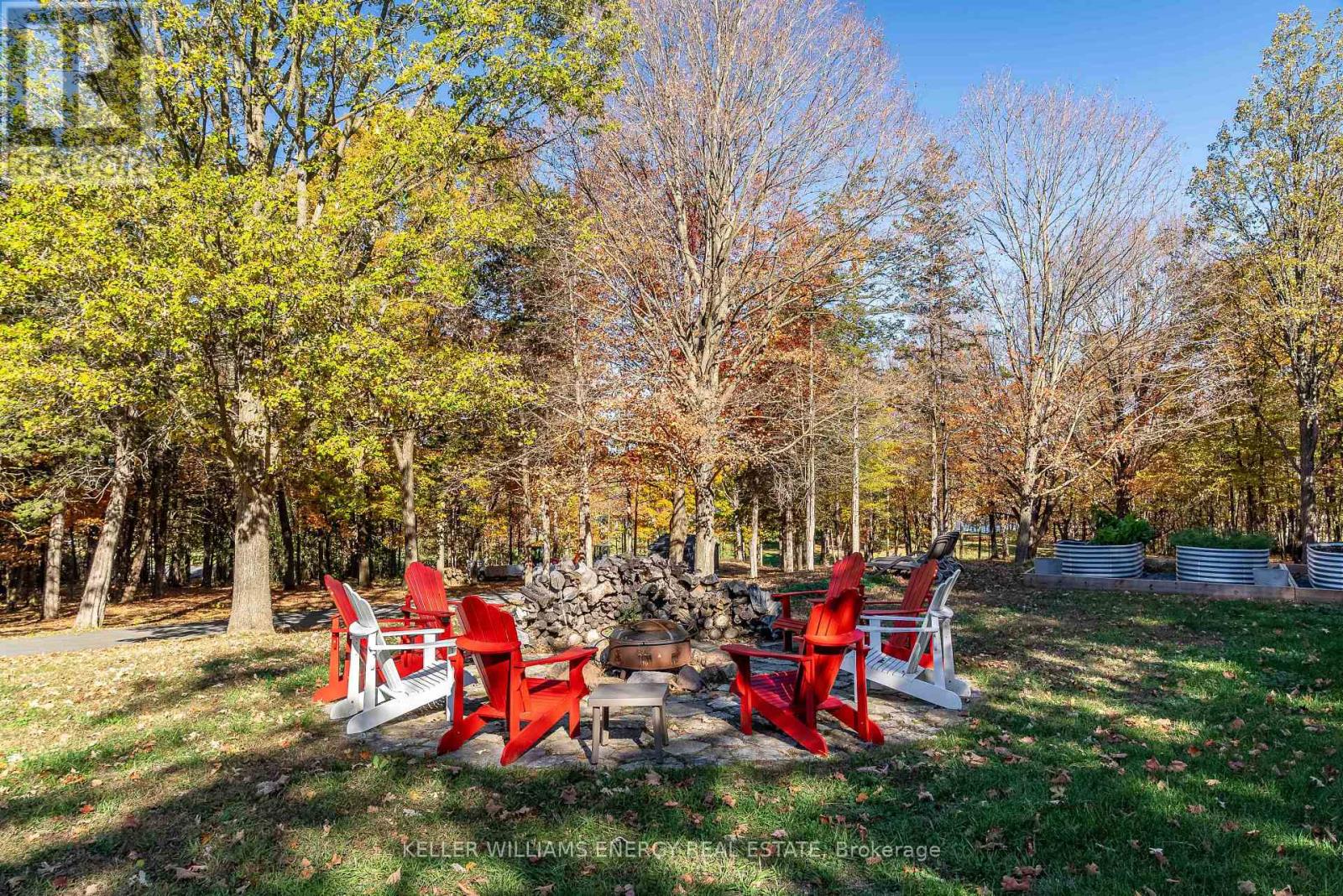 11858 Loyalist Parkway, Prince Edward County, Ontario  K0K 2T0 - Photo 45 - X12469715