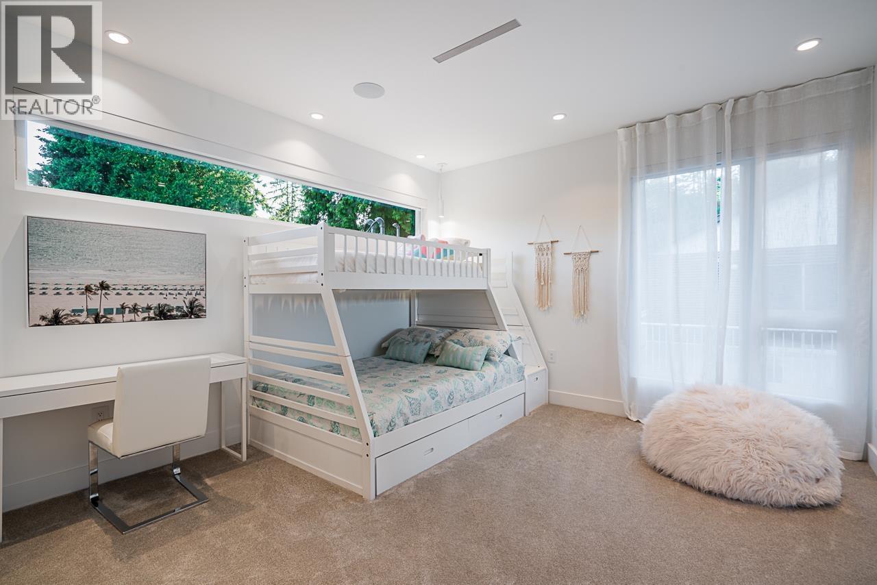 4415 Stone Crescent, West Vancouver, British Columbia  V7W 1B8 - Photo 28 - R3059732