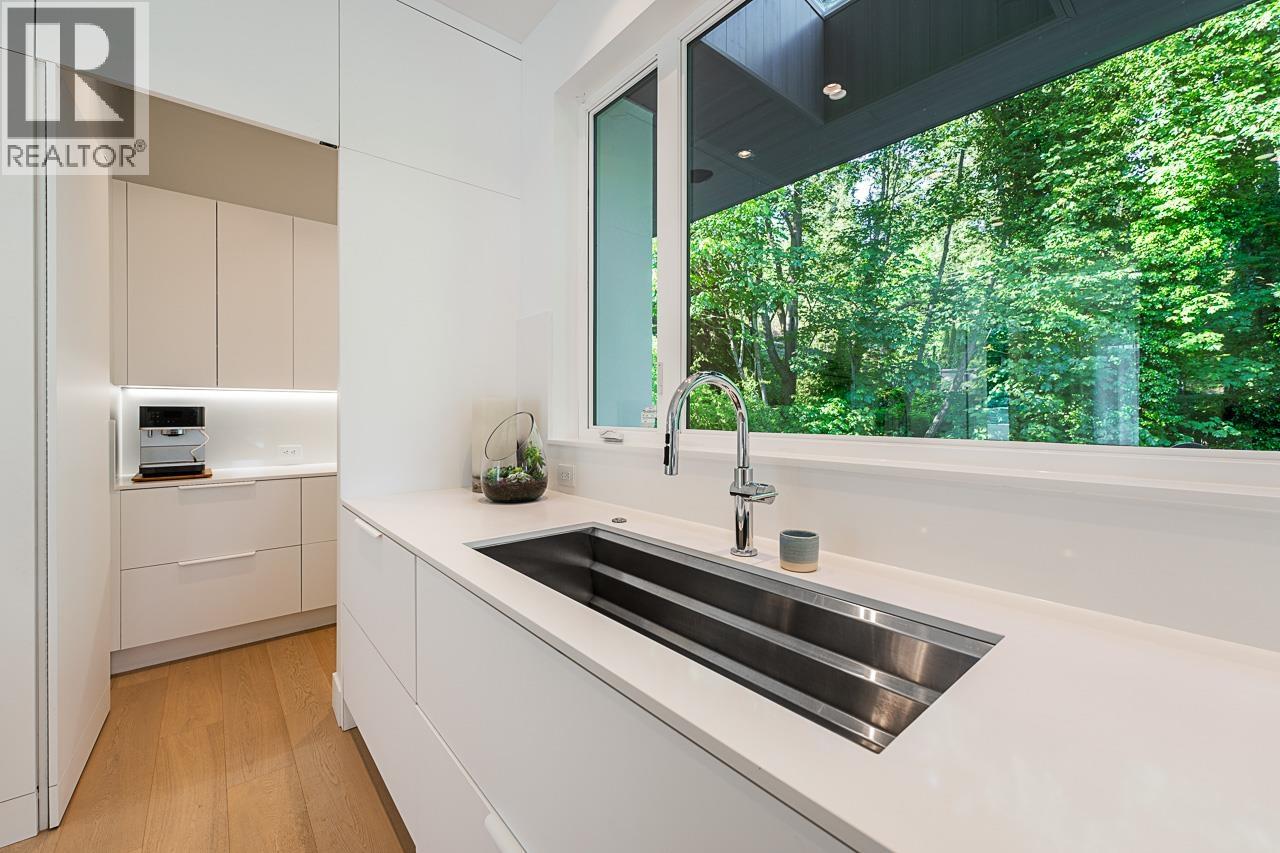4415 Stone Crescent, West Vancouver, British Columbia  V7W 1B8 - Photo 15 - R3059732