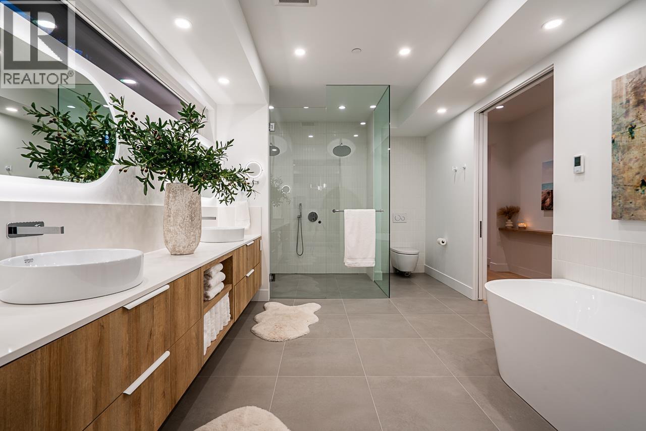 4415 Stone Crescent, West Vancouver, British Columbia  V7W 1B8 - Photo 25 - R3059732