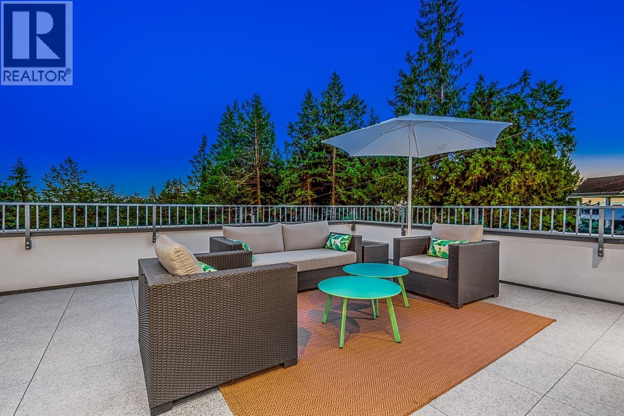 4415 Stone Crescent, West Vancouver, British Columbia  V7W 1B8 - Photo 22 - R3059732