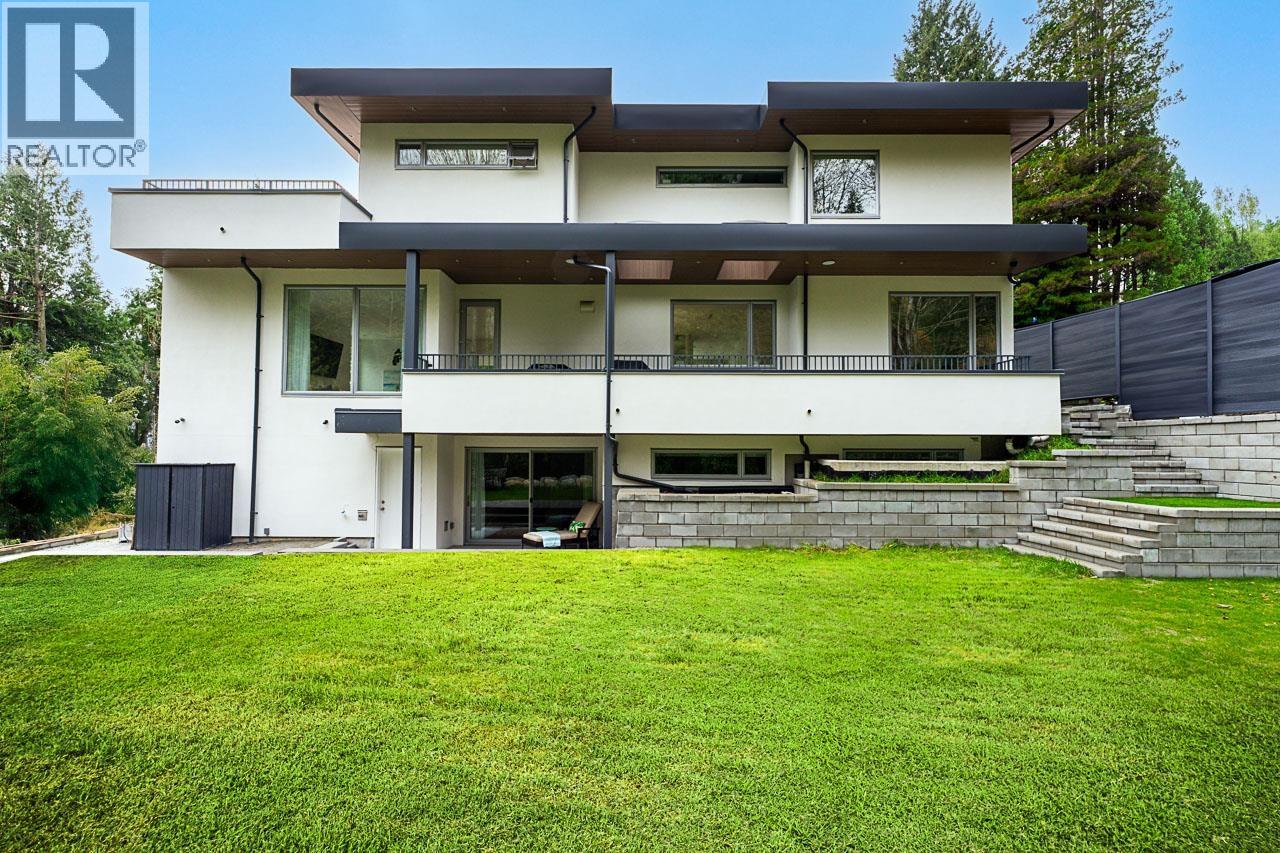4415 Stone Crescent, West Vancouver, British Columbia  V7W 1B8 - Photo 38 - R3059732