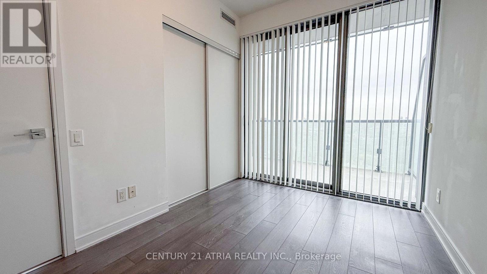 1805 - 57 St. Joseph Street, Toronto, Ontario  M5S 0C5 - Photo 20 - C12123469