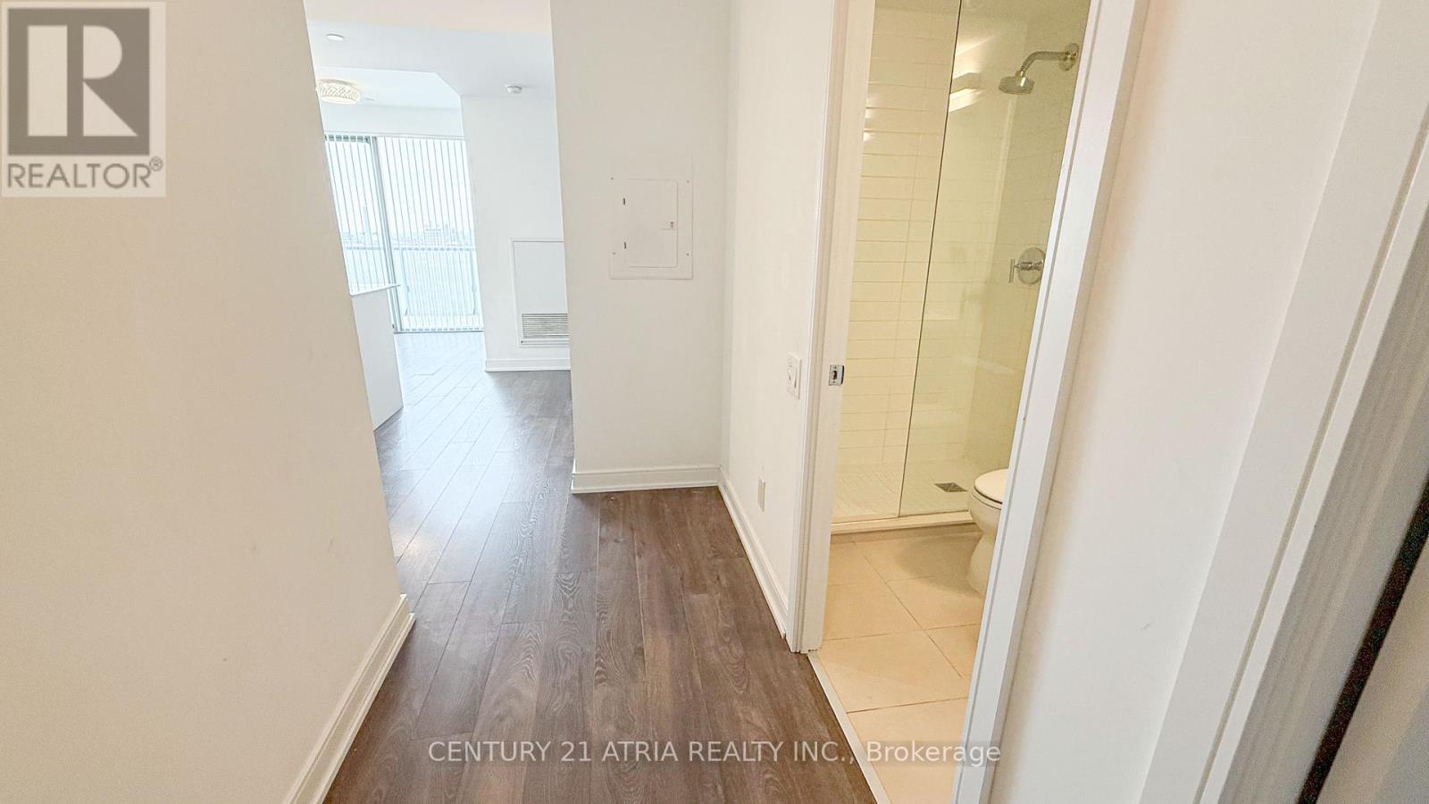 1805 - 57 St. Joseph Street, Toronto, Ontario  M5S 0C5 - Photo 23 - C12123469