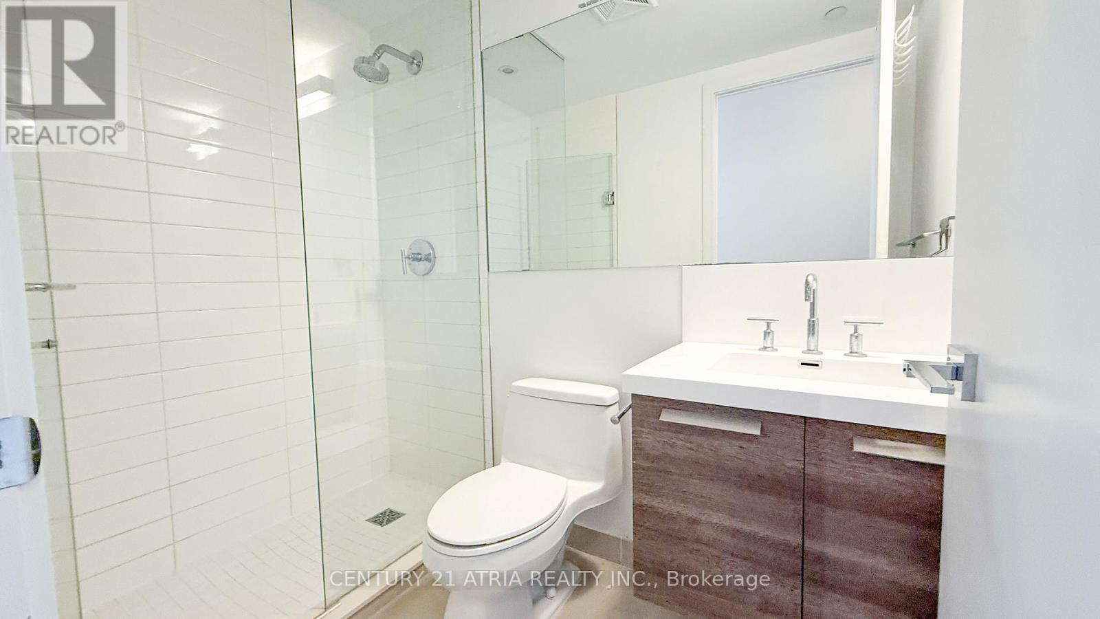 1805 - 57 St. Joseph Street, Toronto, Ontario  M5S 0C5 - Photo 22 - C12123469