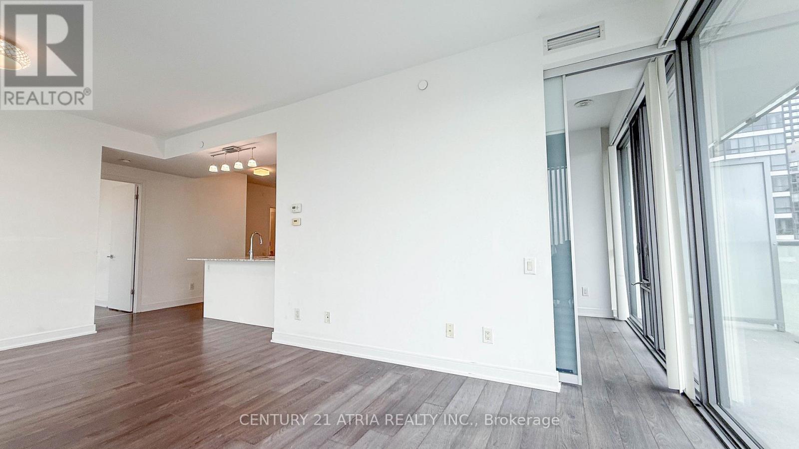 1805 - 57 St. Joseph Street, Toronto, Ontario  M5S 0C5 - Photo 16 - C12123469