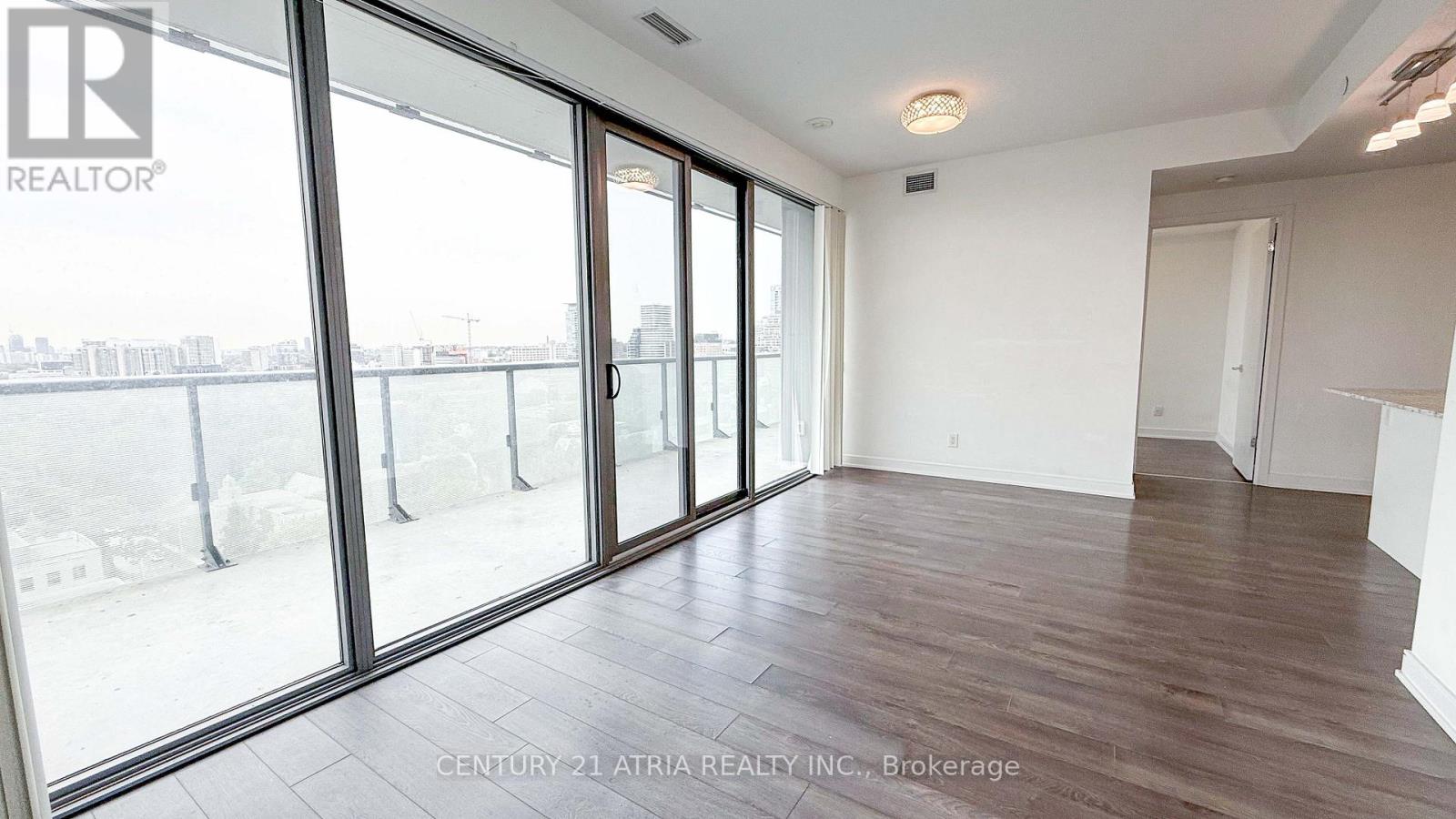 1805 - 57 St. Joseph Street, Toronto, Ontario  M5S 0C5 - Photo 14 - C12123469