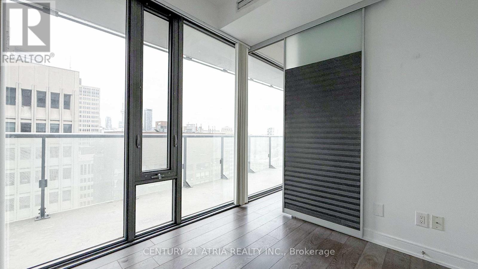 1805 - 57 St. Joseph Street, Toronto, Ontario  M5S 0C5 - Photo 13 - C12123469