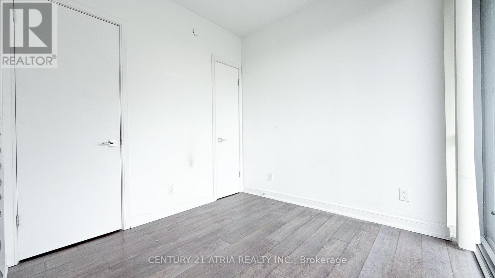 1805 - 57 St. Joseph Street, Toronto, Ontario  M5S 0C5 - Photo 12 - C12123469