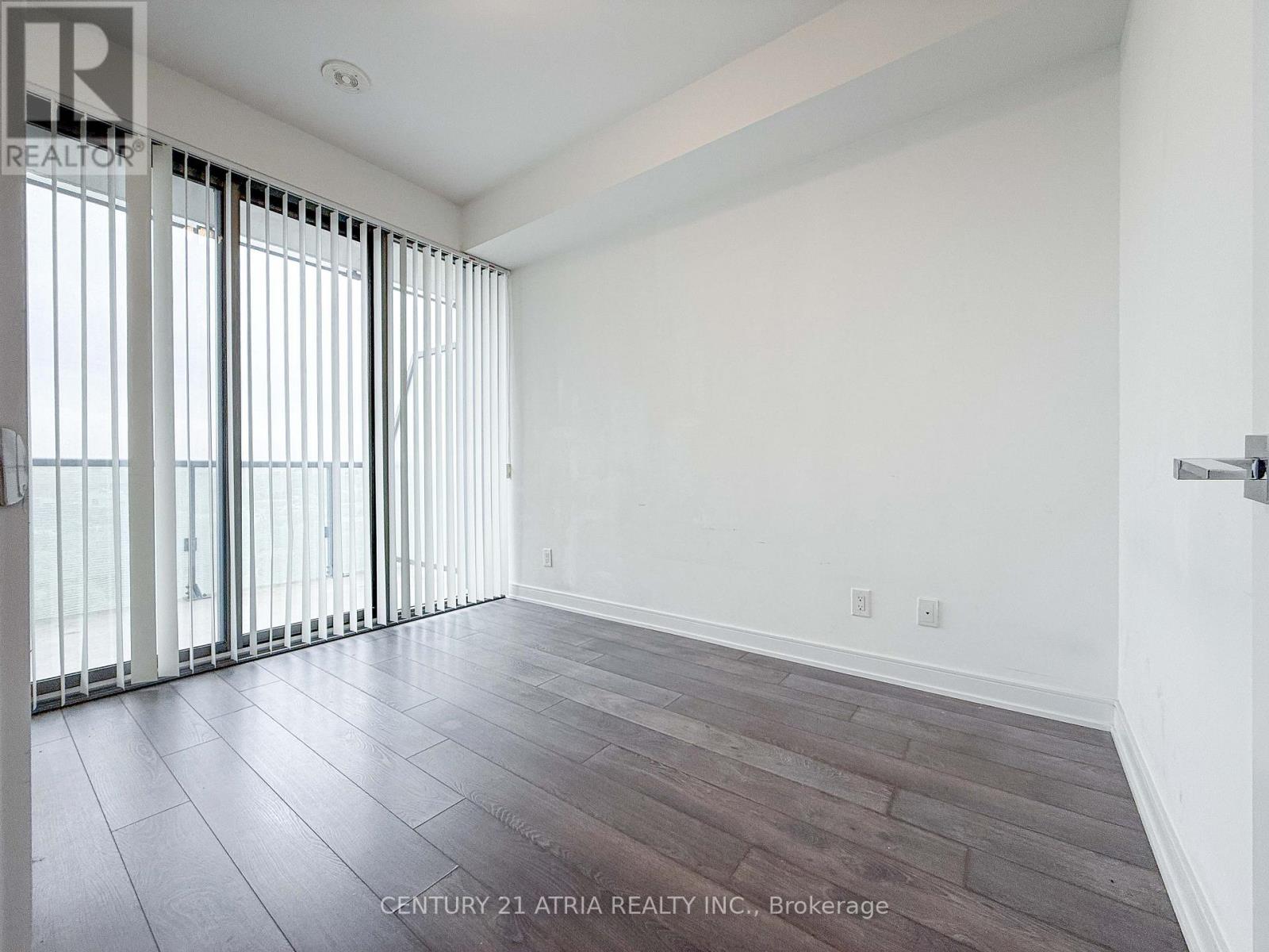 1805 - 57 St. Joseph Street, Toronto, Ontario  M5S 0C5 - Photo 24 - C12123469