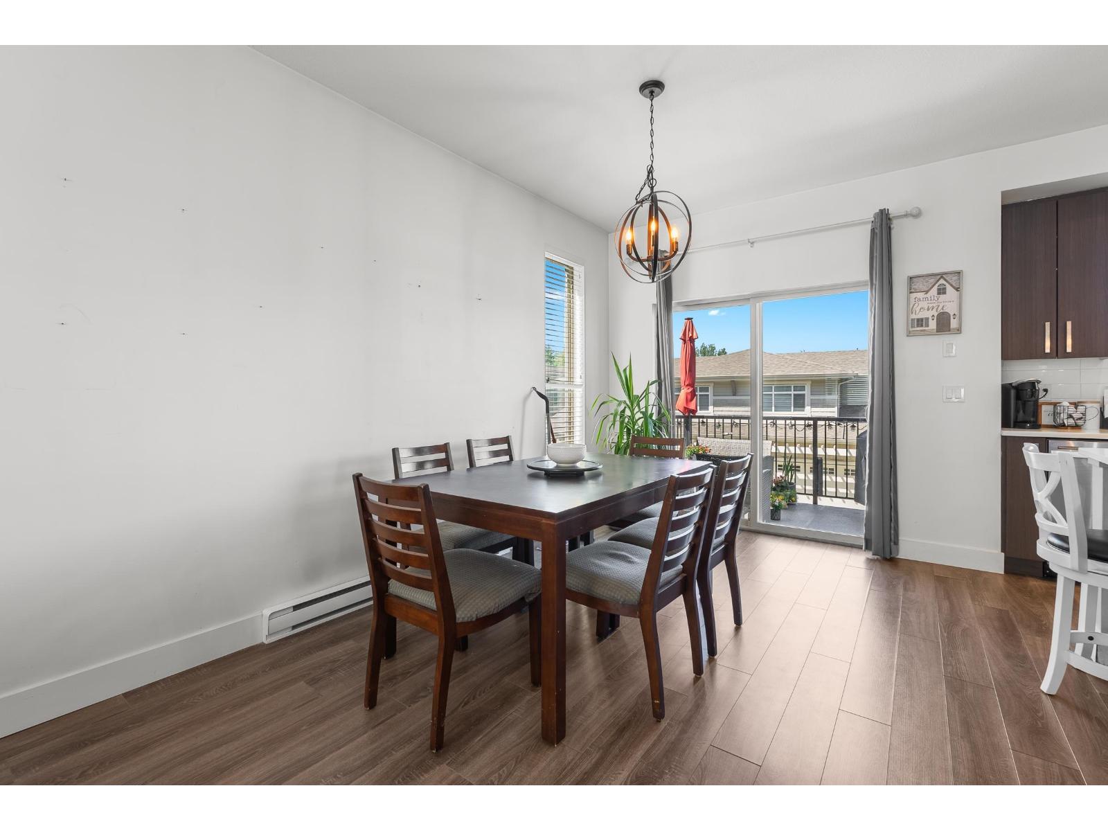 29 34230 Elmwood Drive, Abbotsford, British Columbia  V2S 0J1 - Photo 15 - R3059372