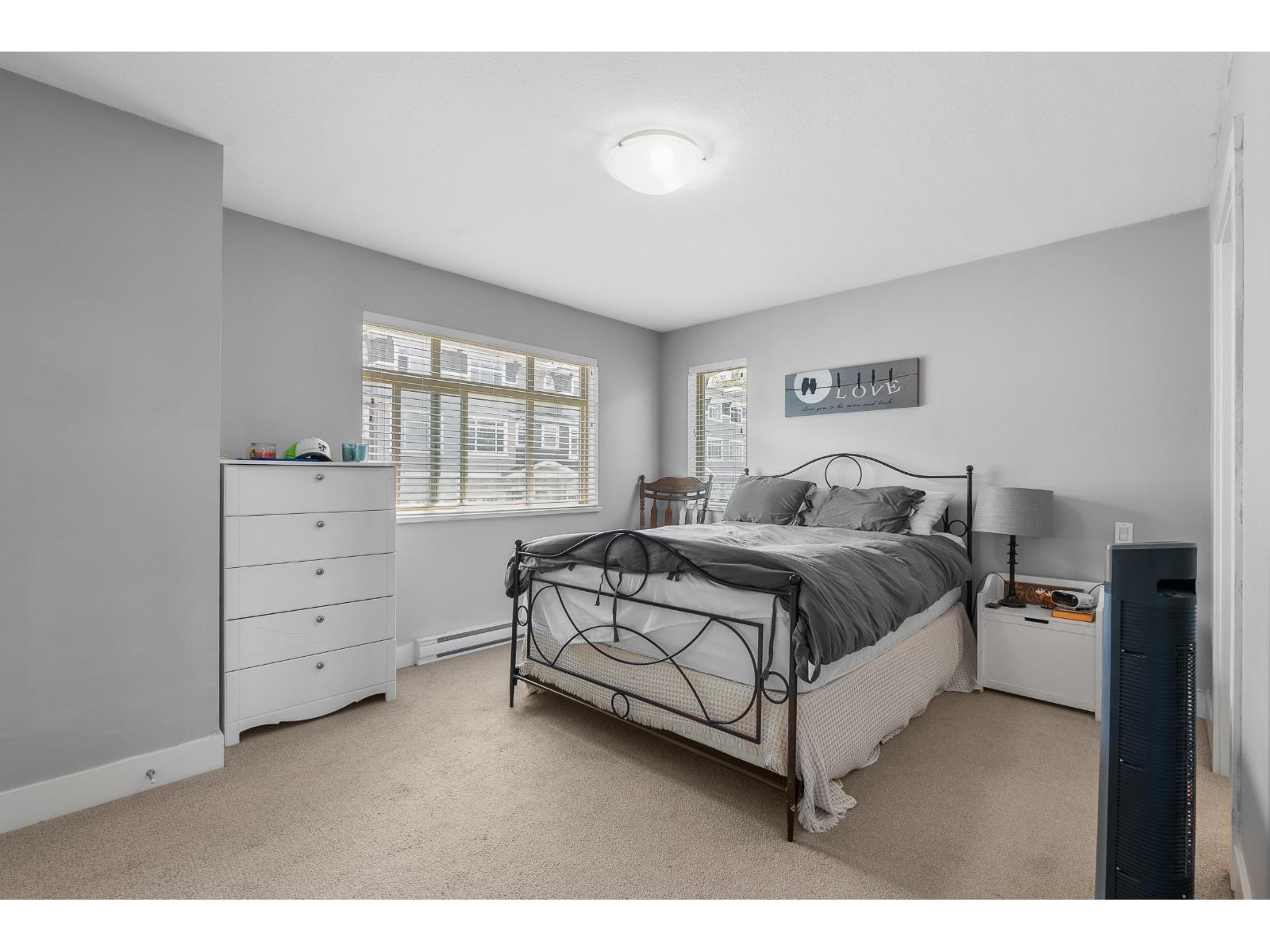 29 34230 Elmwood Drive, Abbotsford, British Columbia  V2S 0J1 - Photo 26 - R3059372