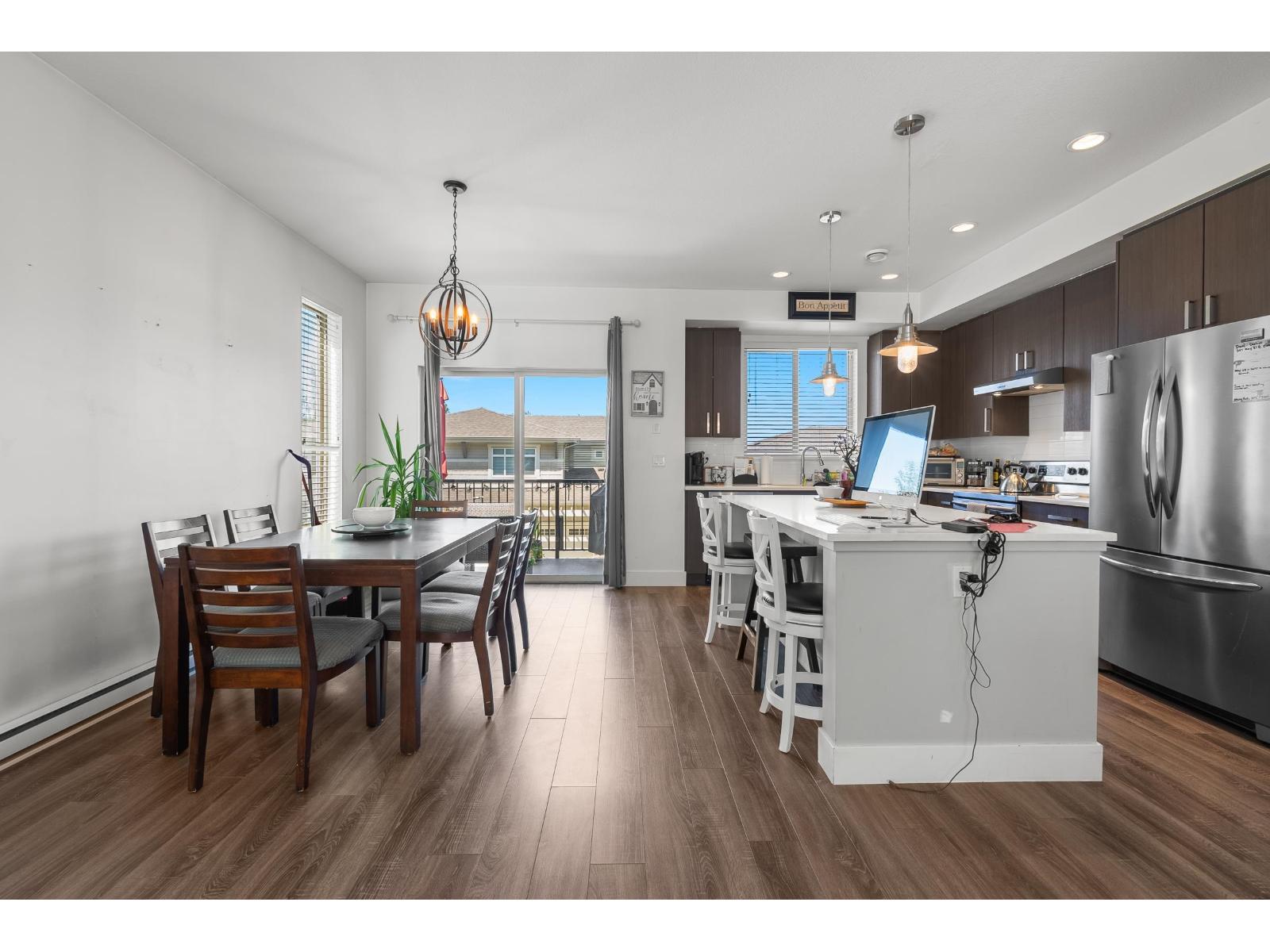 29 34230 Elmwood Drive, Abbotsford, British Columbia  V2S 0J1 - Photo 11 - R3059372