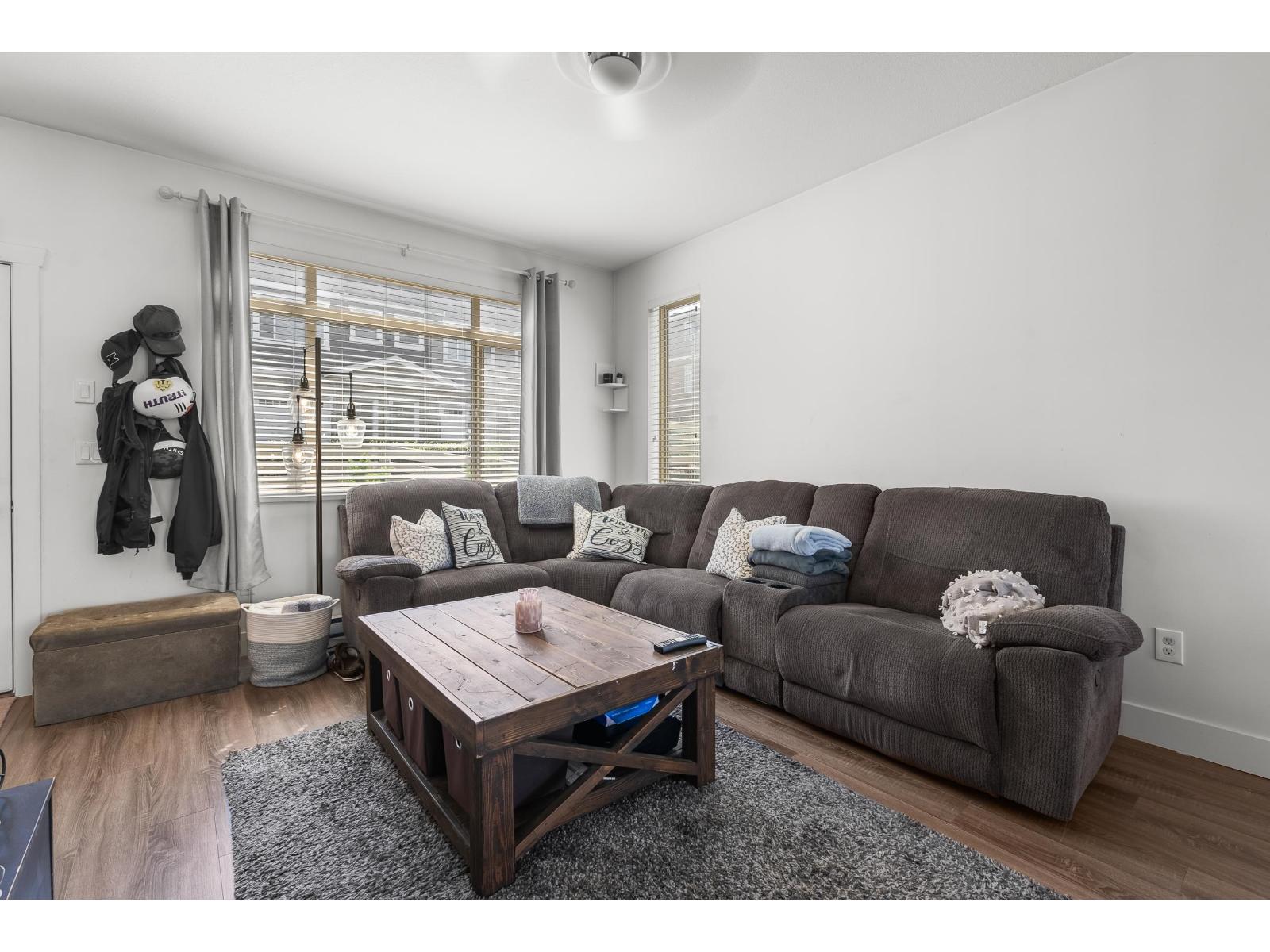 29 34230 Elmwood Drive, Abbotsford, British Columbia  V2S 0J1 - Photo 14 - R3059372