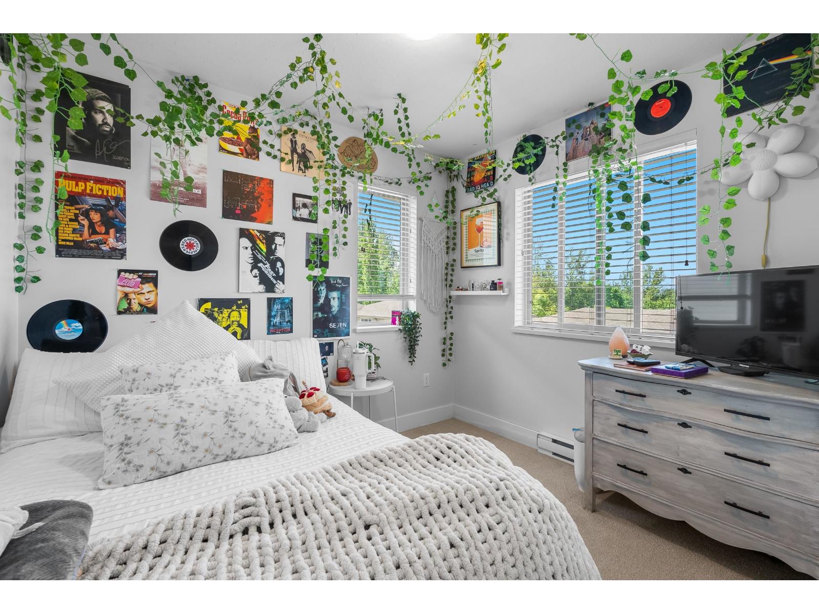 29 34230 Elmwood Drive, Abbotsford, British Columbia  V2S 0J1 - Photo 29 - R3059372