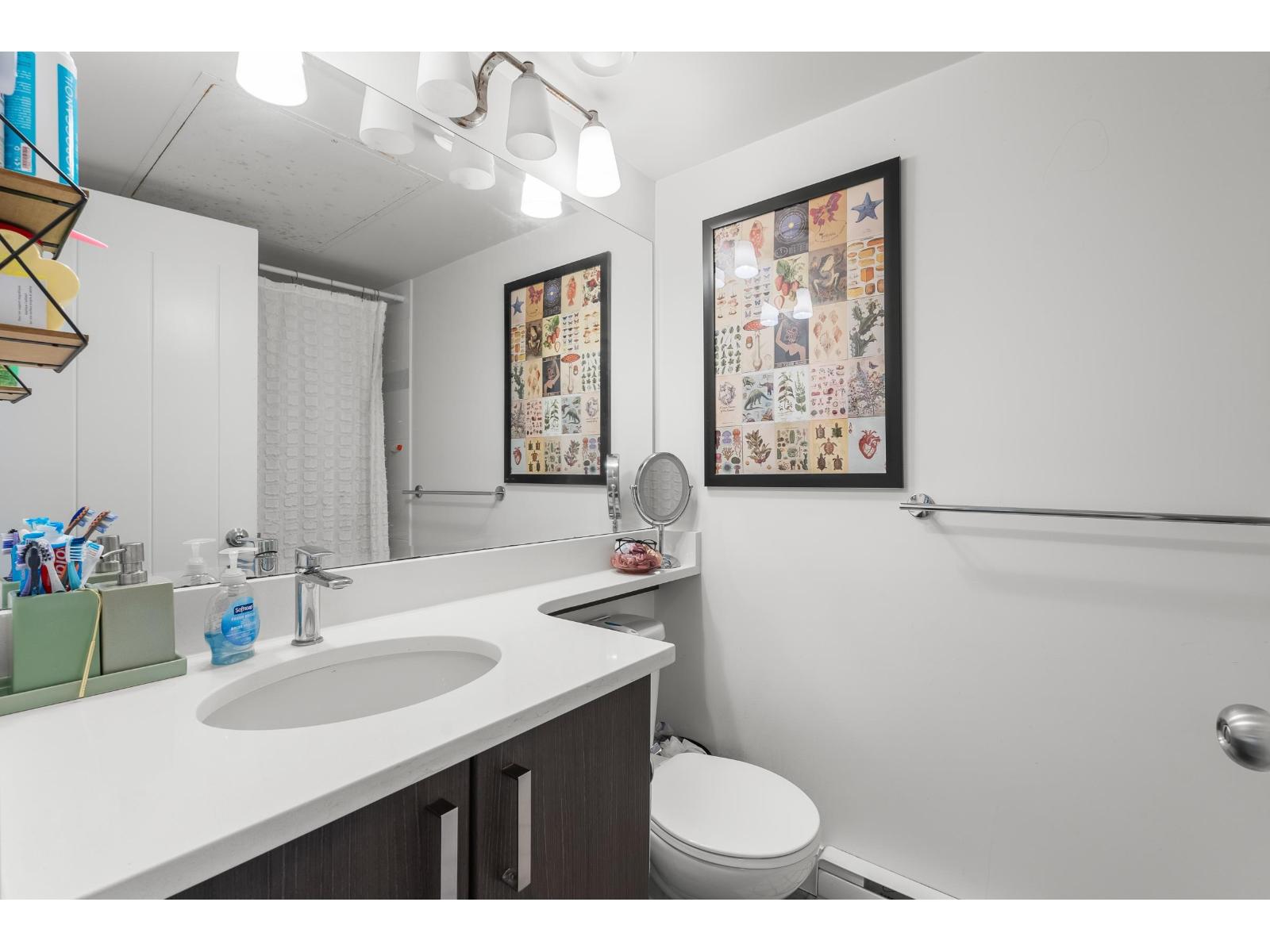 29 34230 Elmwood Drive, Abbotsford, British Columbia  V2S 0J1 - Photo 32 - R3059372