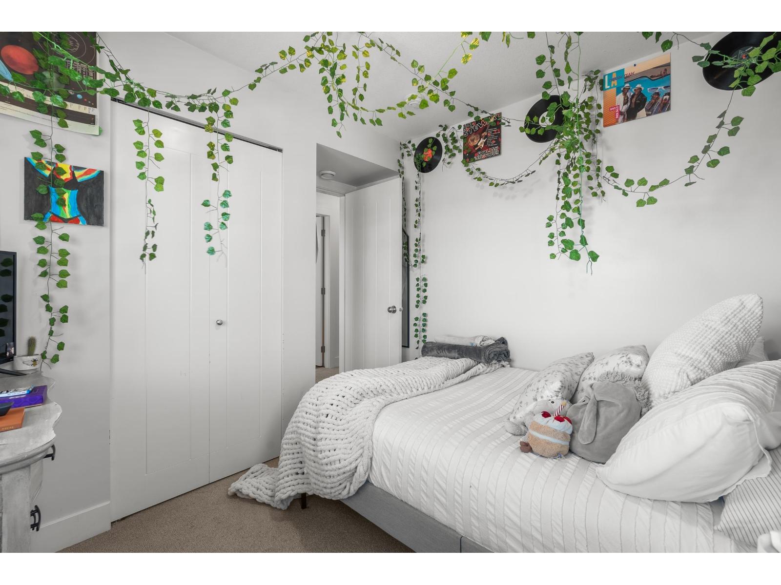 29 34230 Elmwood Drive, Abbotsford, British Columbia  V2S 0J1 - Photo 30 - R3059372