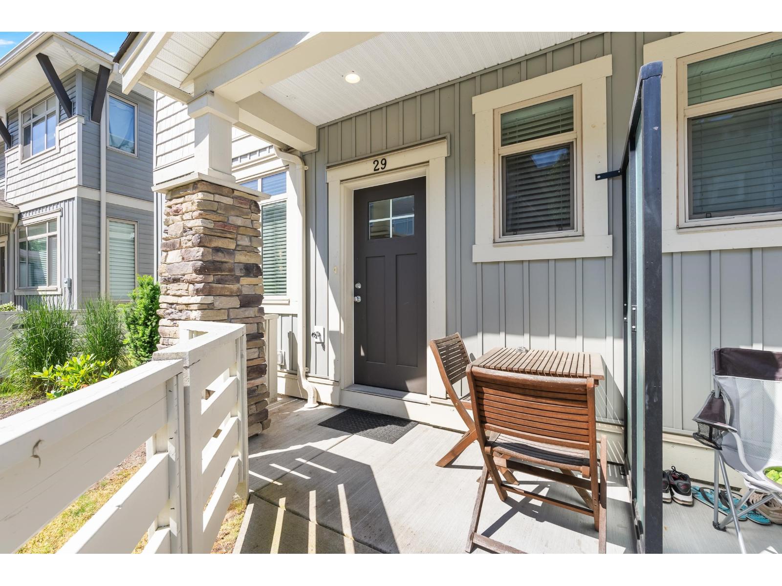 29 34230 Elmwood Drive, Abbotsford, British Columbia  V2S 0J1 - Photo 6 - R3059372