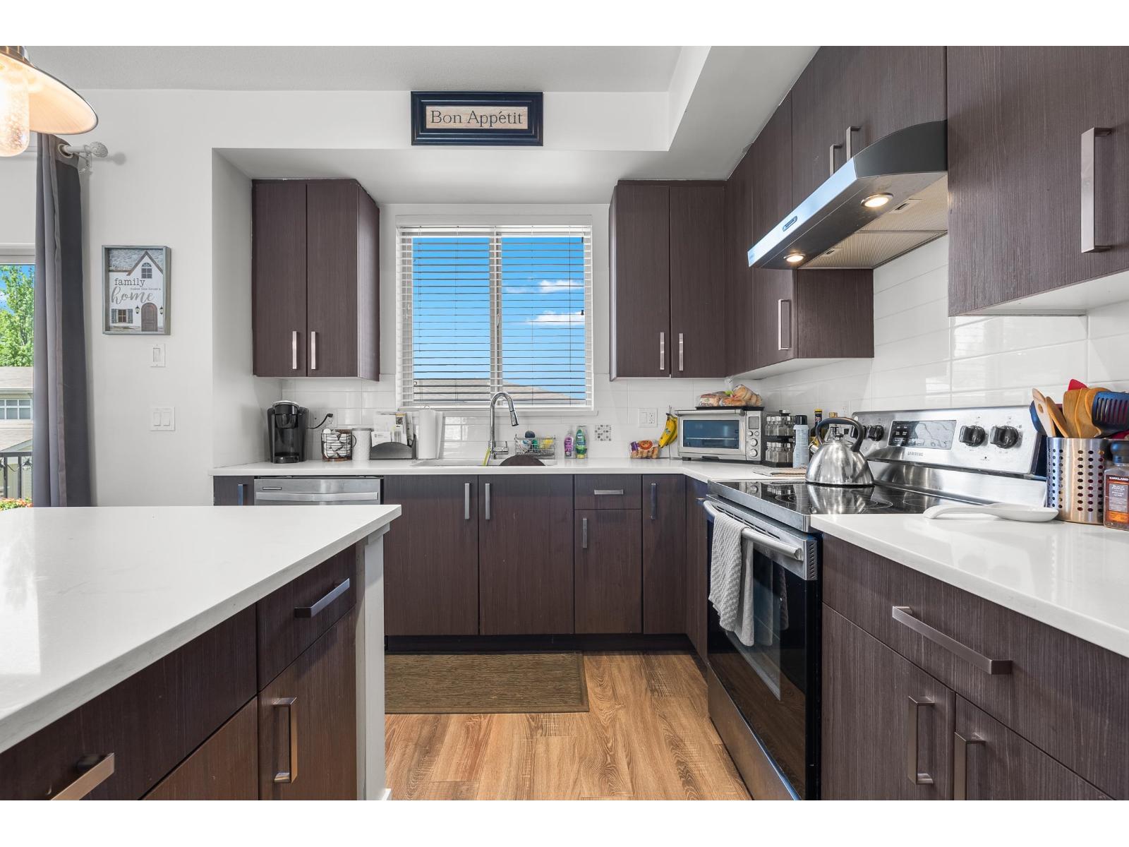 29 34230 Elmwood Drive, Abbotsford, British Columbia  V2S 0J1 - Photo 20 - R3059372