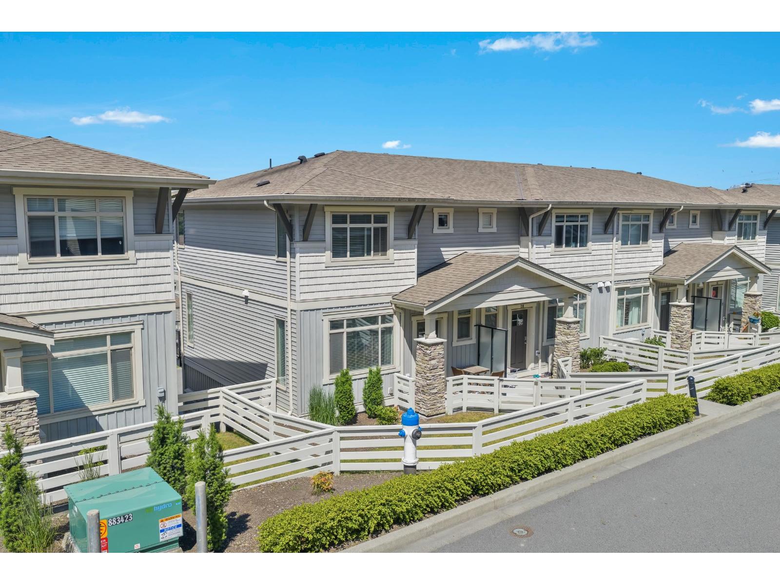 29 34230 Elmwood Drive, Abbotsford, British Columbia  V2S 0J1 - Photo 4 - R3059372