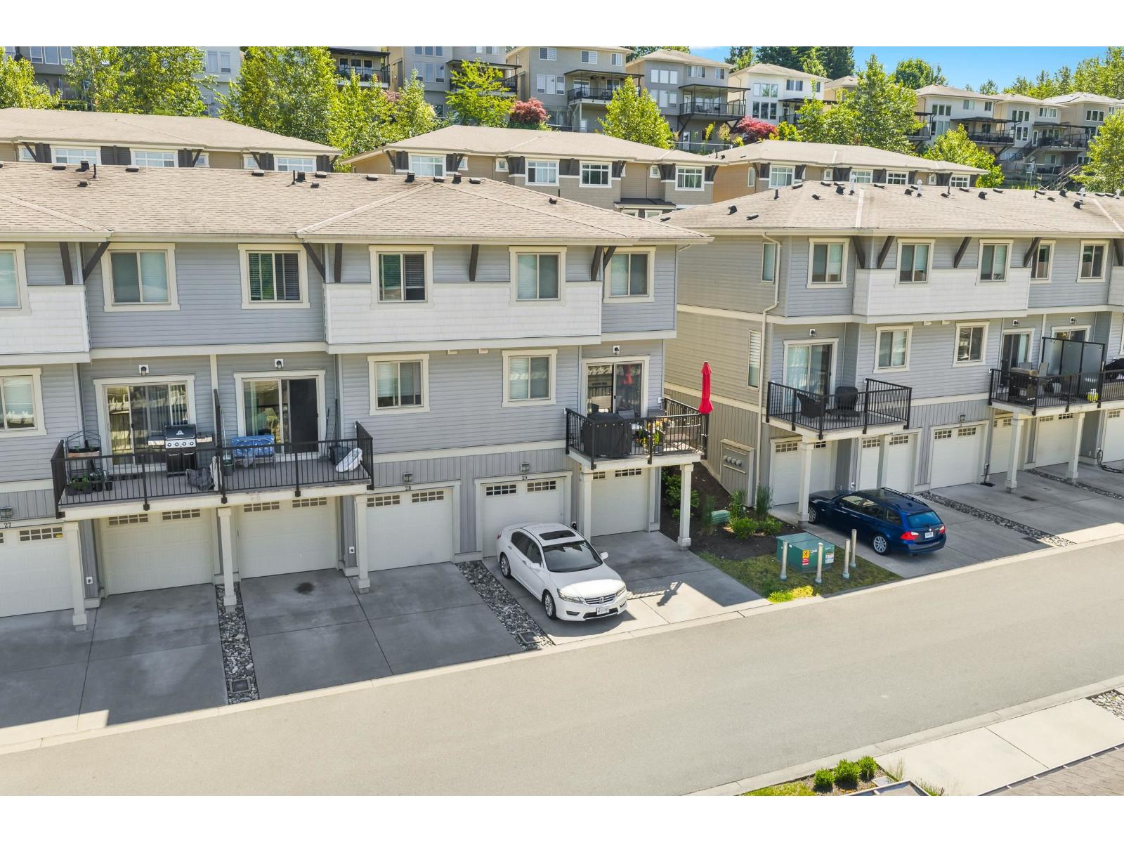 29 34230 Elmwood Drive, Abbotsford, British Columbia  V2S 0J1 - Photo 7 - R3059372