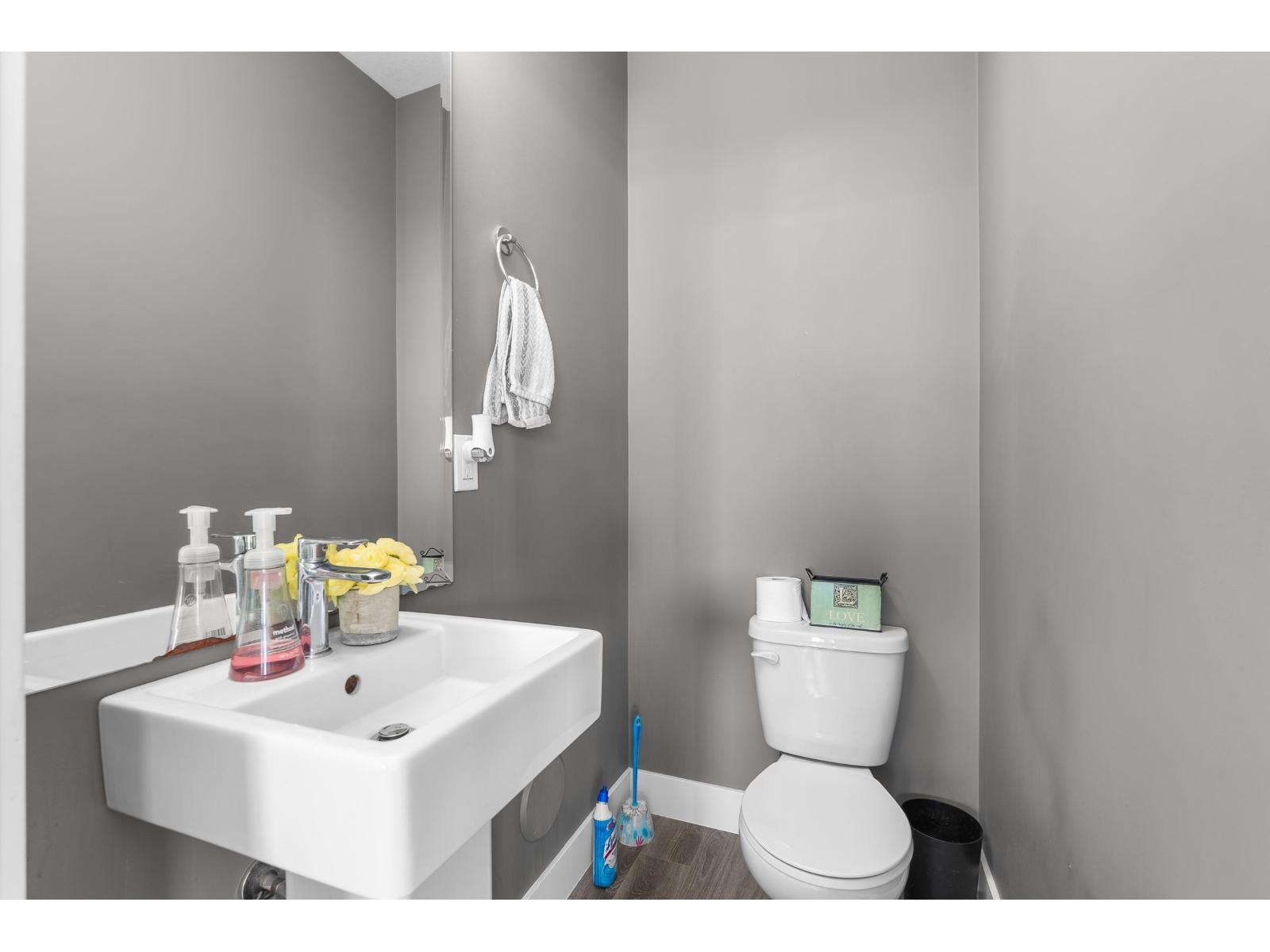 29 34230 Elmwood Drive, Abbotsford, British Columbia  V2S 0J1 - Photo 23 - R3059372