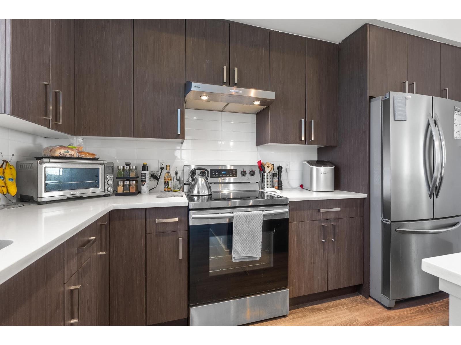 29 34230 Elmwood Drive, Abbotsford, British Columbia  V2S 0J1 - Photo 18 - R3059372