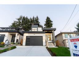 7684 115a Street, Delta, Ca