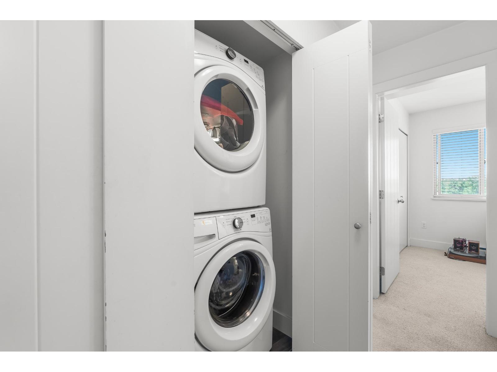 29 34230 Elmwood Drive, Abbotsford, British Columbia  V2S 0J1 - Photo 25 - R3059372